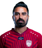 Sehnaj Singh