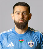 Sahruddin Mahammadaliyev