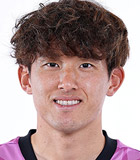 히라토 다이키