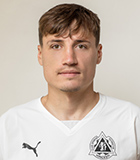 Vladimir Ambros