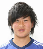 Syoko Uemura