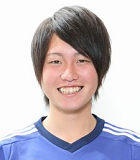 Yuhiko Shimamura