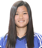 Risako Ohga
