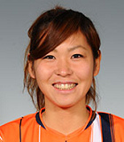 Nami Tanaka