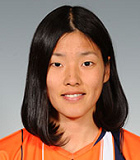 Shino Kunisawa