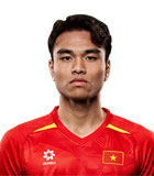 응우옌 콩 푸엉