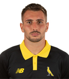 Riccardo Gagno