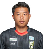 Lee Yat Chun