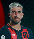 Claudio Gabriel Salto