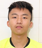 Wong Lok