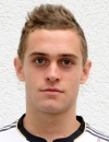 Michel Lieder