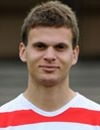 Johannes Walbaum