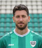 Haralambos Makridis