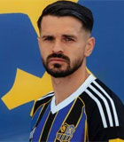 Kasim Rabihic