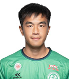 Law Chun Ting