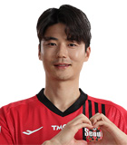 기성용