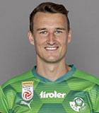 David Gugganig