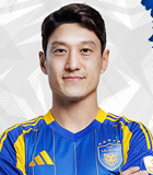 이청용