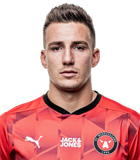 Martin Fraisl