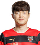 신광훈