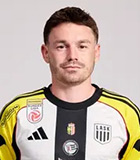 Florian Flecker