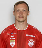Thomas Maier