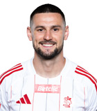 Husein Balic