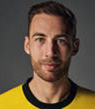 Michael Eberwein