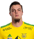 Jorn Vancamp