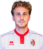 Matthias Verreth