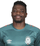 Thendo Mukumela