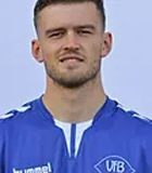 Dennis Engel