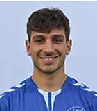 Sotirios Kaissis