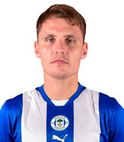Joshua Kerr