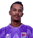 Mohcine Hassan Nader