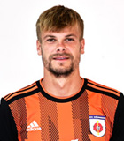 Jan Hladik