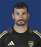 Javier Hernan Garcia