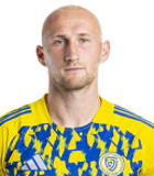 Milos Kopecny