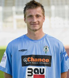 Ludek Frydrych