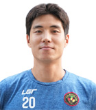 박이영