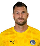 Tomas Frystak