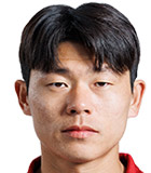여봉훈