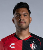 Eduardo Daniel Aguirre Lara