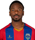 Kelechi Nwakali