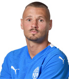 Dominik Kostka