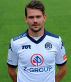 Lubos Kalouda