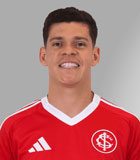 Ronaldo da Silva Souza