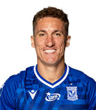 Joel Pereira