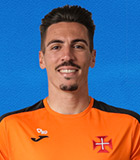 Guilherme Oliveira