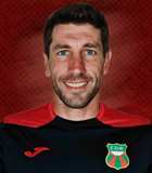 Danilo Emanuel Lerda